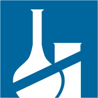 Excel Labs (Pvt) Ltd Logo