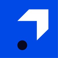 Persuaders Logo