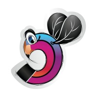 EntitledArts Pvt Ltd Logo