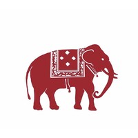 Orania.Berlin Logo
