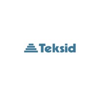 Teksid Logo