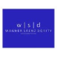 Wagner Saenz Dority, L.L.P. Logo