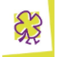 Act4you Casting Logo
