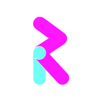 RealThing Ai Logo