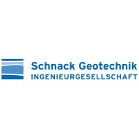 Schnack Ingenieurgesellschaft mbH & Co. KG Logo