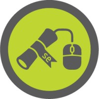 Sales Essentials Logo