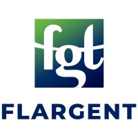 FLARGENT S.A. Logo