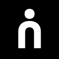IDG Sweden Logo