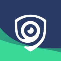 Cammy Logo