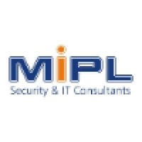 MIPL Logo