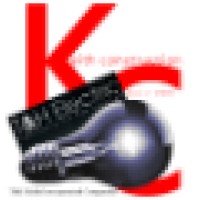 T&H Keith Inc. Logo