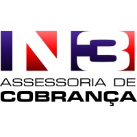 N3 Assessoria Nacional de Cobrança Ltda Logo