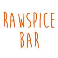 RawSpiceBar Logo