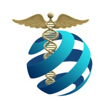 Study Medicine Europe Logo