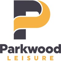 Parkwood Leisure Logo