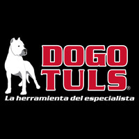 DOGOTULS - HERRAMIENTAS IMPORTADAS MONTERREY SA DE CV Logo