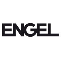 ENGEL North America Logo