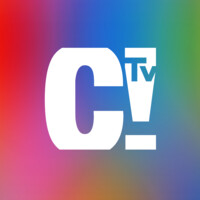 Canal Curta! Logo