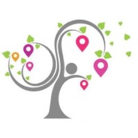 DomesticShelters.org Logo