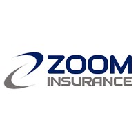 Zoom Insurance Logo