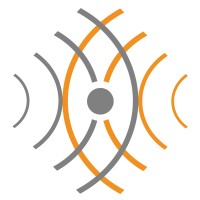 Grupo SCM Predictivo Logo