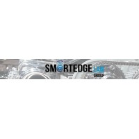 Smartedge LLC Logo