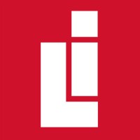 Long Island Temps Logo