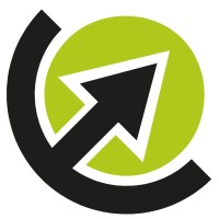 Softclick GmbH & Co. KG Logo
