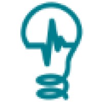 Akamai Innovations Logo