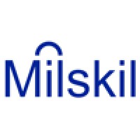 Milskil Logo