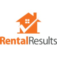 Rental Results Pty Ltd Logo