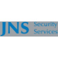 JNS Security Services Logo