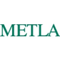 Finnish Forest Research Institute Logo