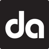 Digital Affair Logo