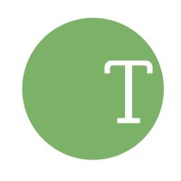 Tierra Resource Consultants Logo