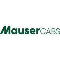 Walter Mauser GmbH Logo