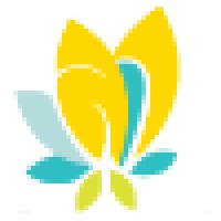 G-Leaf Techno Solutions Pvt. Ltd. Logo