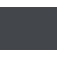 Frink-Hamlett Legal Solutions Logo