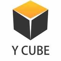 Y Cube Holdings Logo