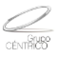 Grupo Céntrico Logo