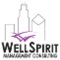 Wellspirit Consulting Group Inc. Logo