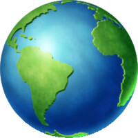 David Singer Enterprises Logo