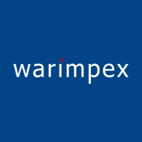 Warimpex Finanz- und Beteiligungs AG Logo
