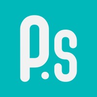 Plastimedia Studio Logo