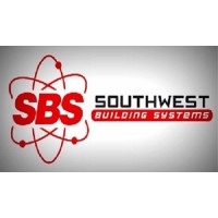 Southwest Building Systems Logo