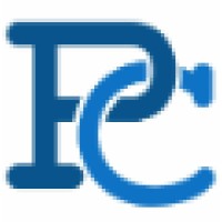 PeopleChamps Gaming + Hospitality Logo