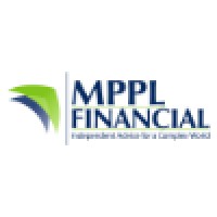 MPPL Financial Logo