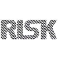 Risk Party Logo