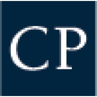 Capital Planning LLC Logo