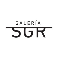 SGR Galería Logo